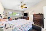 7324 Spicer Drive - Photo 25