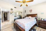 7324 Spicer Drive - Photo 26