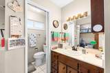 7324 Spicer Drive - Photo 27