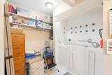 7324 Spicer Drive - Photo 28