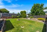 7324 Spicer Drive - Photo 29