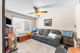 7324 Spicer Drive - Photo 3
