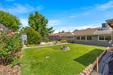 7324 Spicer Drive - Photo 30