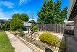 7324 Spicer Drive - Photo 31