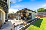 7324 Spicer Drive - Photo 33
