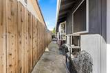 7324 Spicer Drive - Photo 38