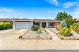 7324 Spicer Drive - Photo 39