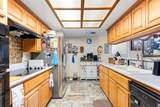 7324 Spicer Drive - Photo 4