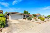 7324 Spicer Drive - Photo 40