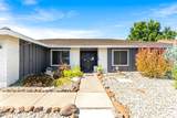 7324 Spicer Drive - Photo 41