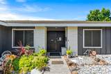 7324 Spicer Drive - Photo 42
