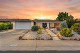 7324 Spicer Drive - Photo 43