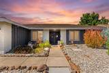 7324 Spicer Drive - Photo 45