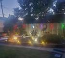 7324 Spicer Drive - Photo 46