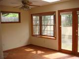 7324 Spicer Drive - Photo 47