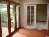 7324 Spicer Drive - Photo 48
