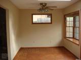 7324 Spicer Drive - Photo 49