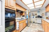 7324 Spicer Drive - Photo 5