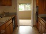 7324 Spicer Drive - Photo 50