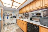 7324 Spicer Drive - Photo 6