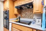 7324 Spicer Drive - Photo 7