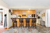 7324 Spicer Drive - Photo 8