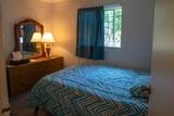 10444 Rockingham Drive - Photo 10