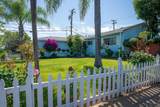10444 Rockingham Drive - Photo 14