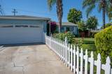 10444 Rockingham Drive - Photo 15