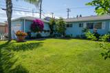 10444 Rockingham Drive - Photo 16