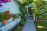 10444 Rockingham Drive - Photo 17