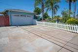 10444 Rockingham Drive - Photo 2