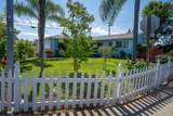 10444 Rockingham Drive - Photo 3