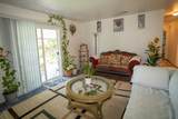 10444 Rockingham Drive - Photo 6