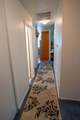 10444 Rockingham Drive - Photo 7