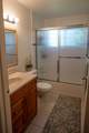10444 Rockingham Drive - Photo 8