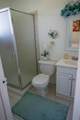 10444 Rockingham Drive - Photo 9