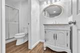9200 Madison Avenue - Photo 10