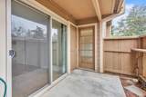 9200 Madison Avenue - Photo 11