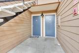 9200 Madison Avenue - Photo 12