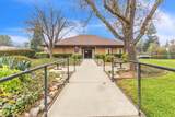 9200 Madison Avenue - Photo 13