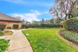 9200 Madison Avenue - Photo 14