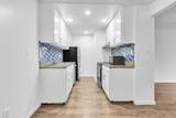 9200 Madison Avenue - Photo 3