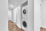 9200 Madison Avenue - Photo 4