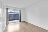 9200 Madison Avenue - Photo 5