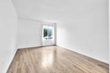 9200 Madison Avenue - Photo 7