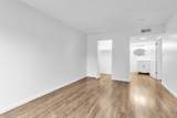 9200 Madison Avenue - Photo 8