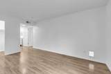 9200 Madison Avenue - Photo 9