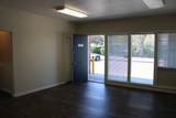 1040 Capitol Avenue - Photo 4