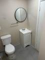 1040 Capitol Avenue - Photo 5